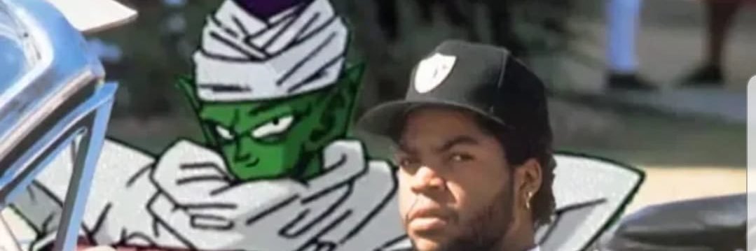 RatchetSensei's profile banner image