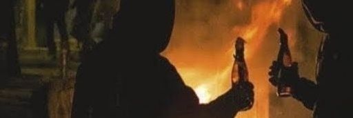 roguestreetbun's profile banner image