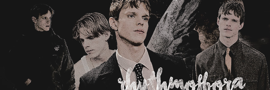 ‍ ‍˚‍ 𝑫𝐎𝐌𝐈𝐍𝐈𝐂 ‍¸⩩ banner