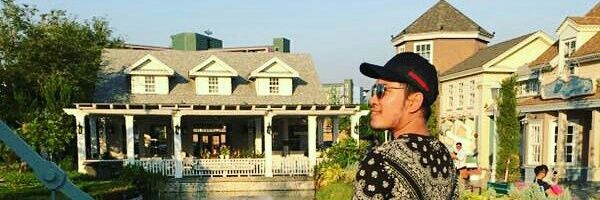 hadhiee07's profile banner image