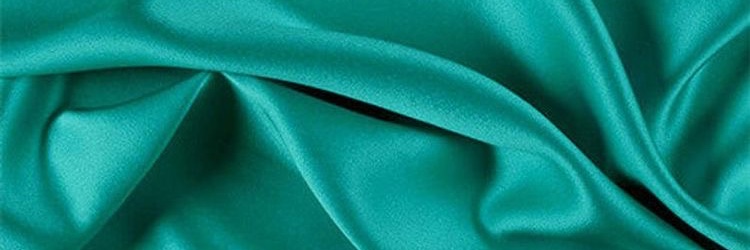 jasfromaladdin's profile banner image
