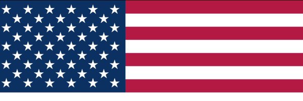 kenhog1975 Profile Banner
