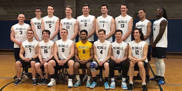 Coach_Joe3's profile banner image