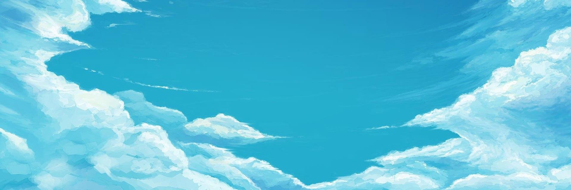 dimasmeta's profile banner image