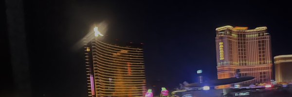 5StarCombo Profile Banner