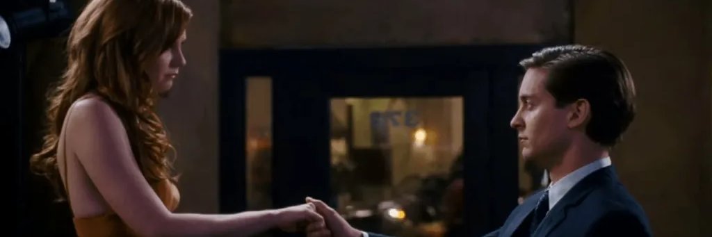 monocereal's profile banner image