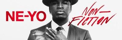 TeamNeYoSA's profile banner image