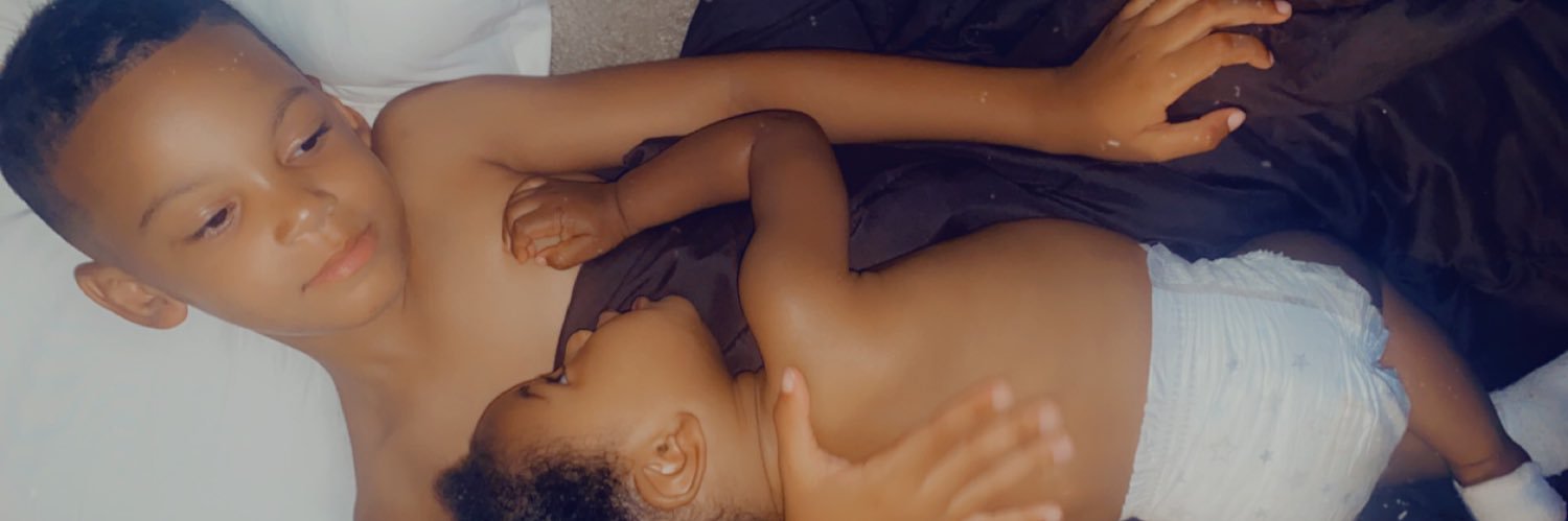 MyEisha Belton banner