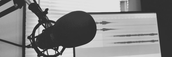 CyberStratus Profile Banner