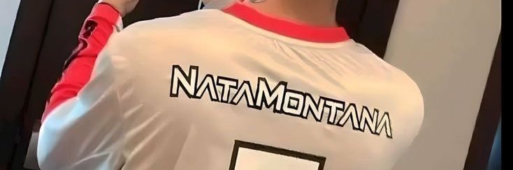 katsemeo's profile banner image