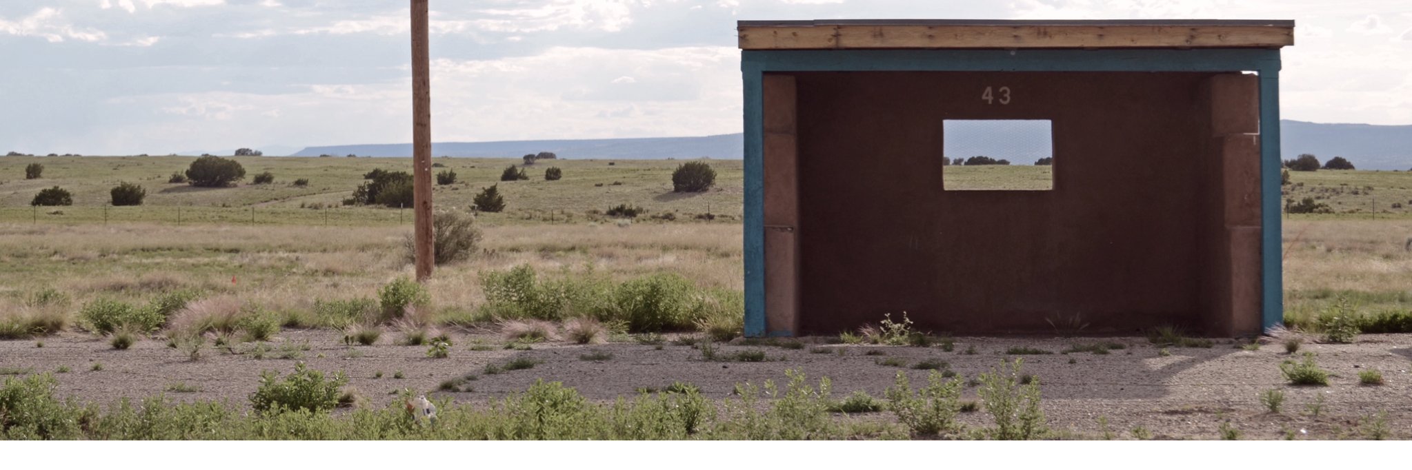 Mike Albanese banner