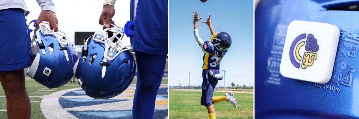 alwaysthink2x banner