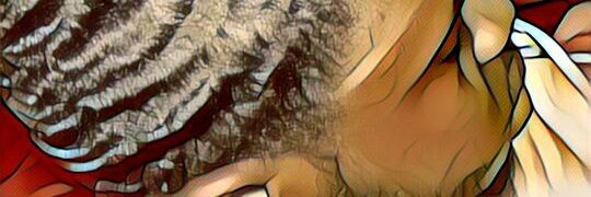 Nef_Wright's profile banner image
