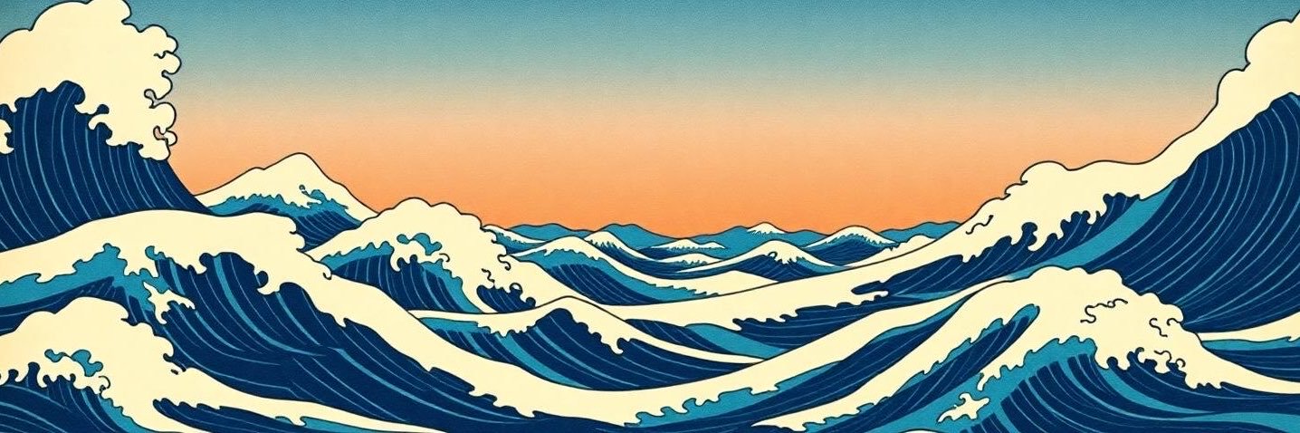 m0xsn0w's profile banner image