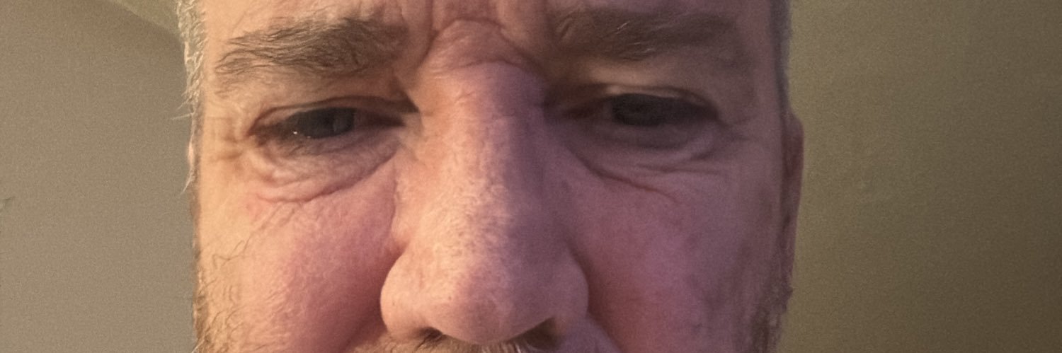 RETIRED US ARMY banner