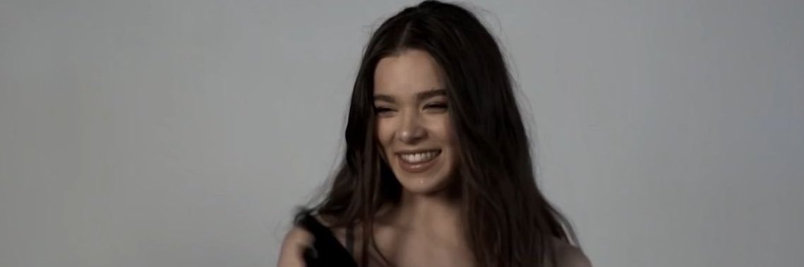 Bleumino's profile banner image