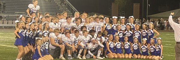 RhysBarnettQB Profile Banner