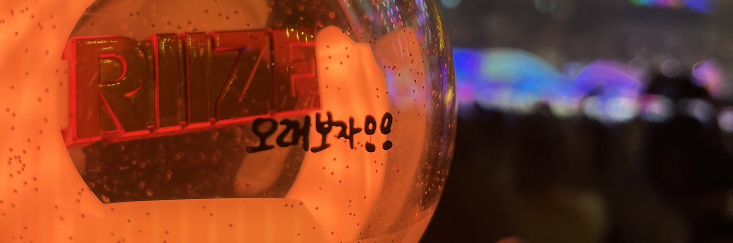 302bbini's profile banner image