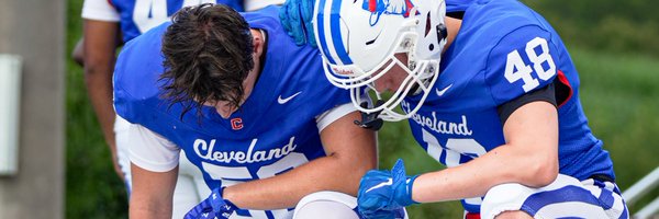 TreyHyland52 Profile Banner