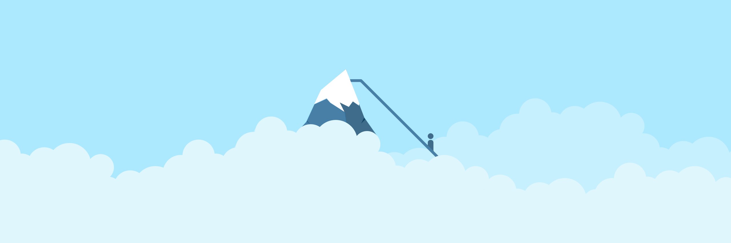 Demian Villanueva banner