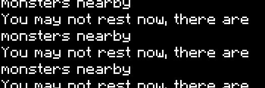 Modular🏳️‍⚧️ banner