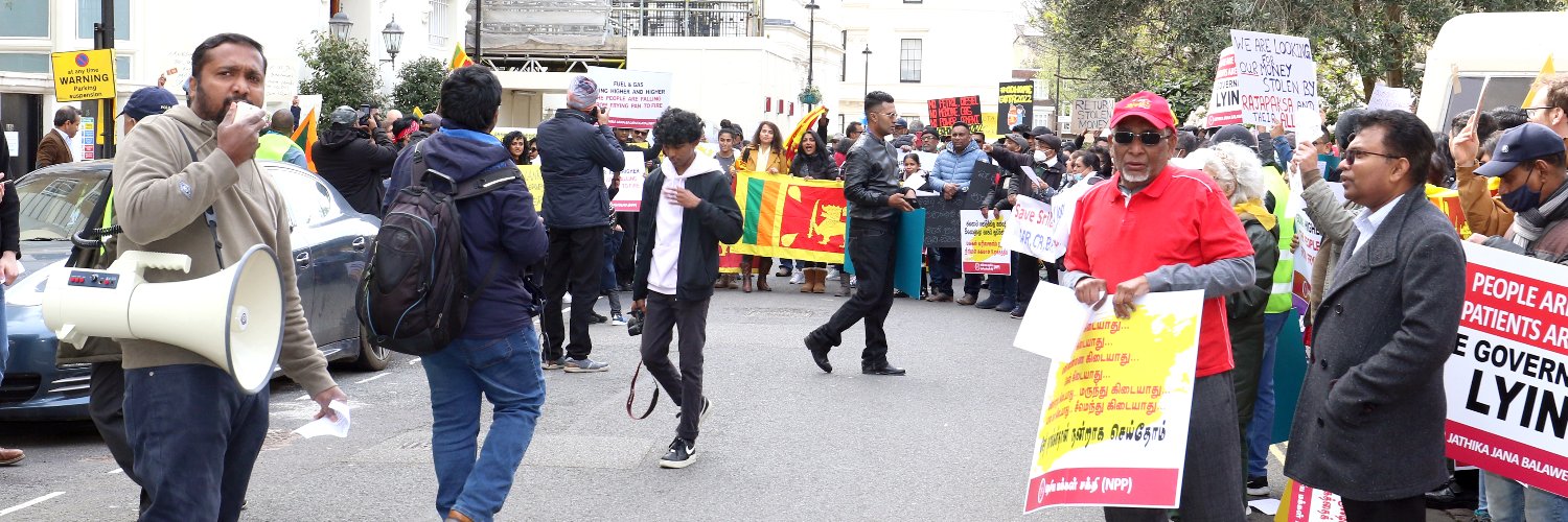 Baazir Kaleelur Rahman banner