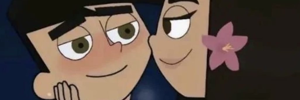 youngann_jayy's profile banner image