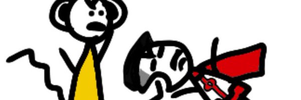 BDAYSTROOC101 Profile Banner