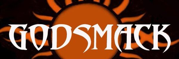 DeeMonty82 Profile Banner