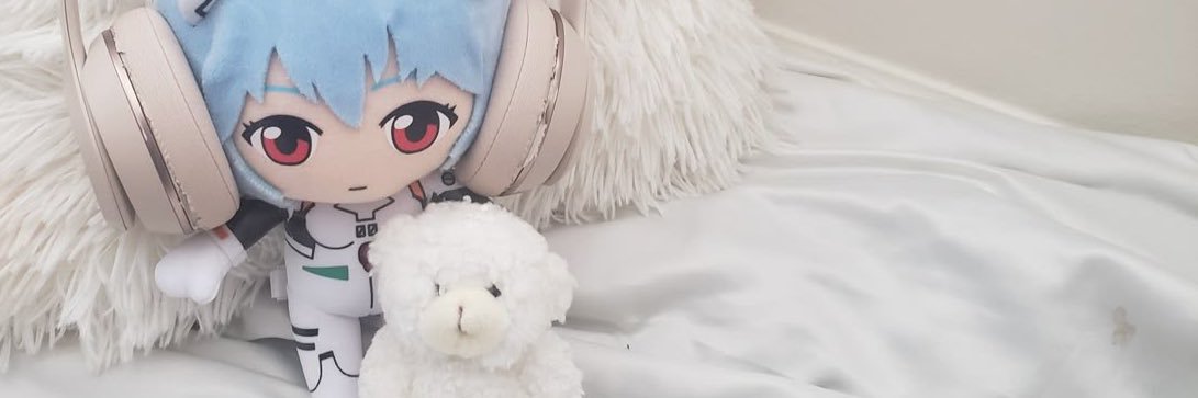 bpdiso's profile banner image