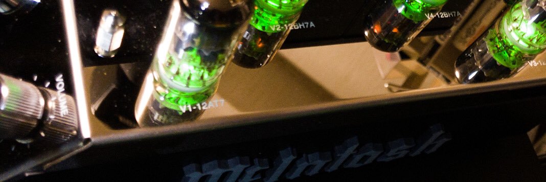 ぽんちゃす banner