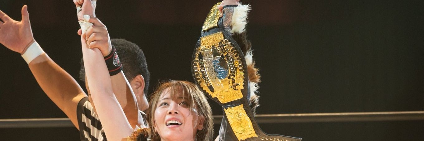 219! | Parody of @MayuIwatani. banner