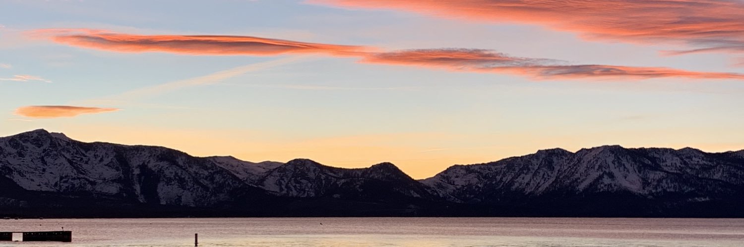 ryanstelzner's profile banner image