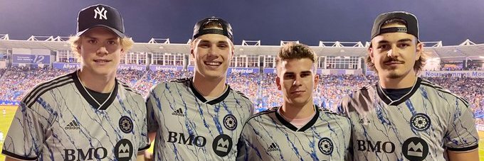 morgan_mtl's profile banner image