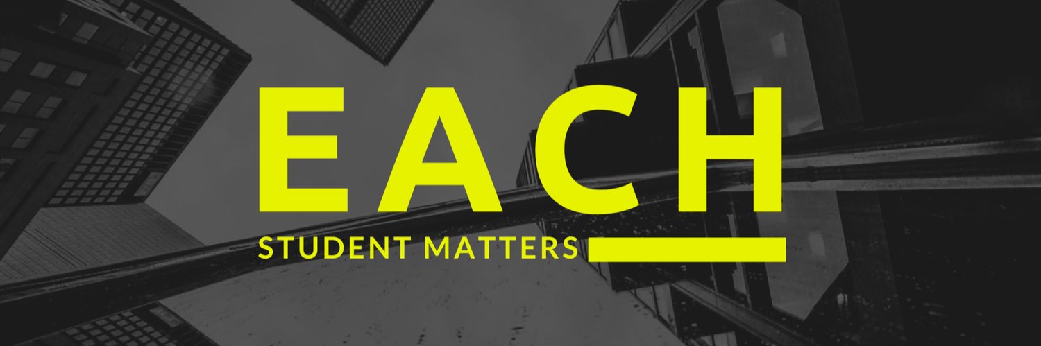 Jamelle R. Settles banner