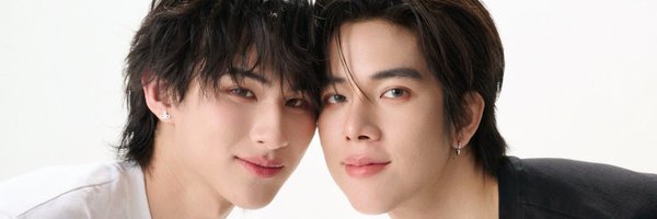 frankearthverse Profile Banner