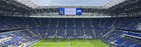 EFC_Home Profile Banner