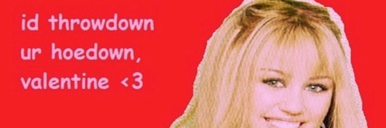 StayxDad's profile banner image