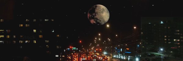 ditalux7 Profile Banner