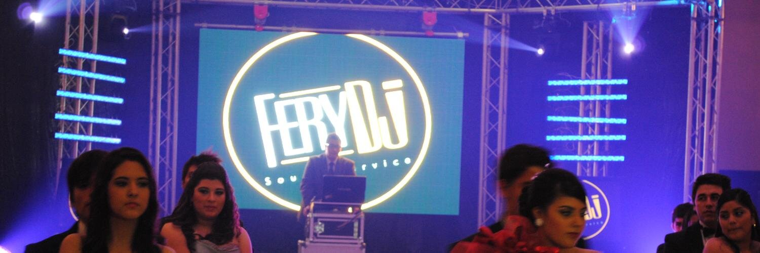 FeRy CoRoNaDo banner