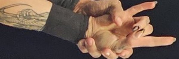 rheasrightbicep Profile Banner