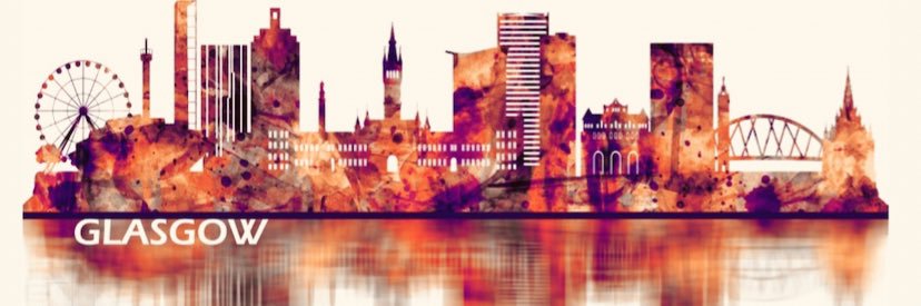 Beverly Finlayson banner