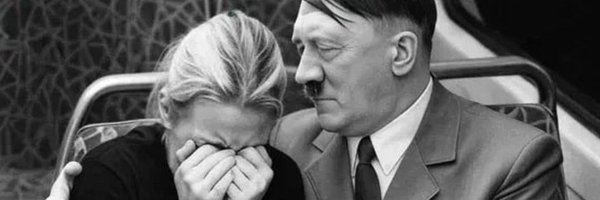 Bro_Faust Profile Banner