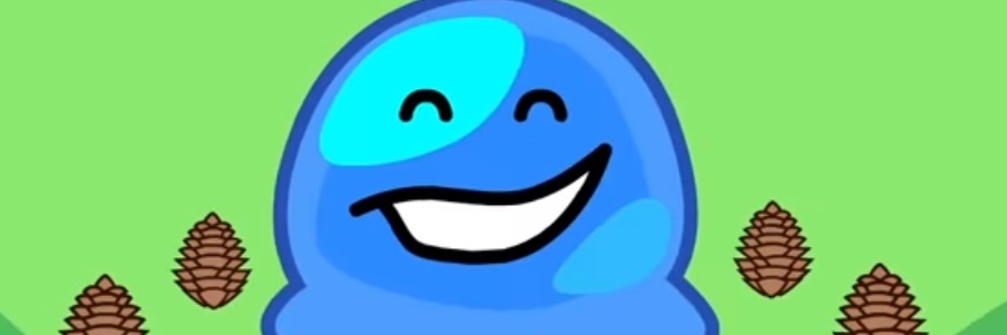 Goo's banner