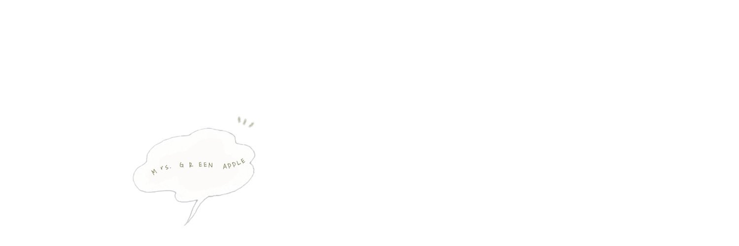 0________3_41's profile banner image