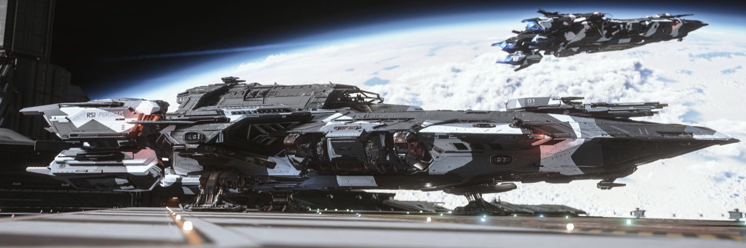 Umb694's profile banner image