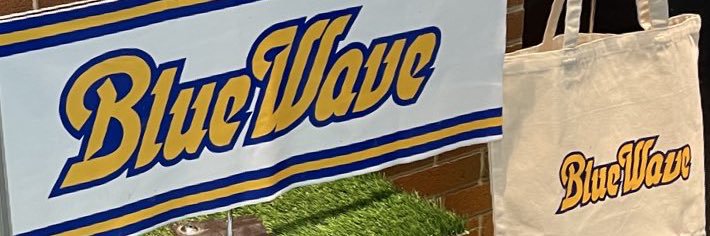 でーすけ banner