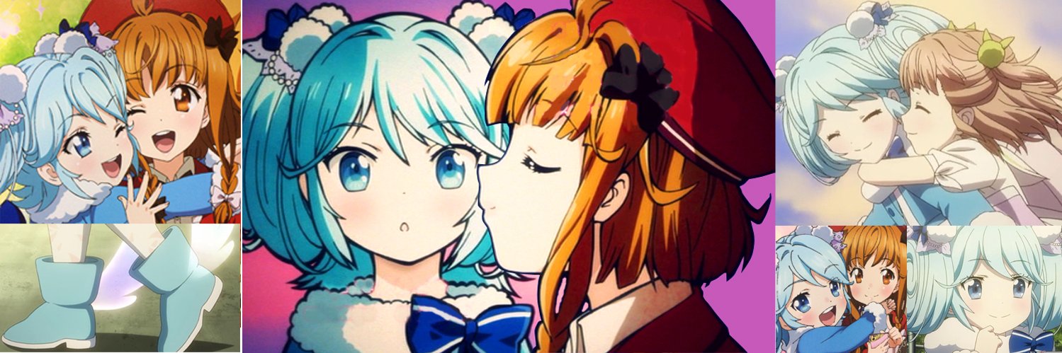 od156_Ghost's profile banner image