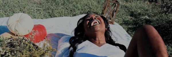 Bre040998 Profile Banner