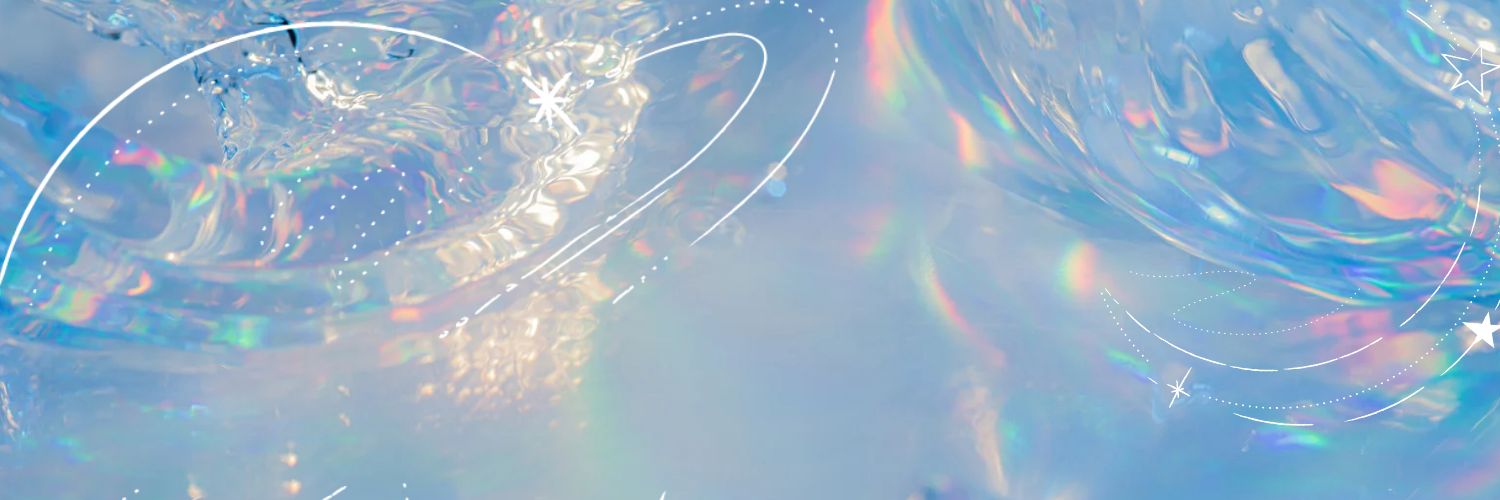 とら‎ ⋆ ࣪. banner